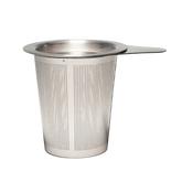 Mesh Tea Filter